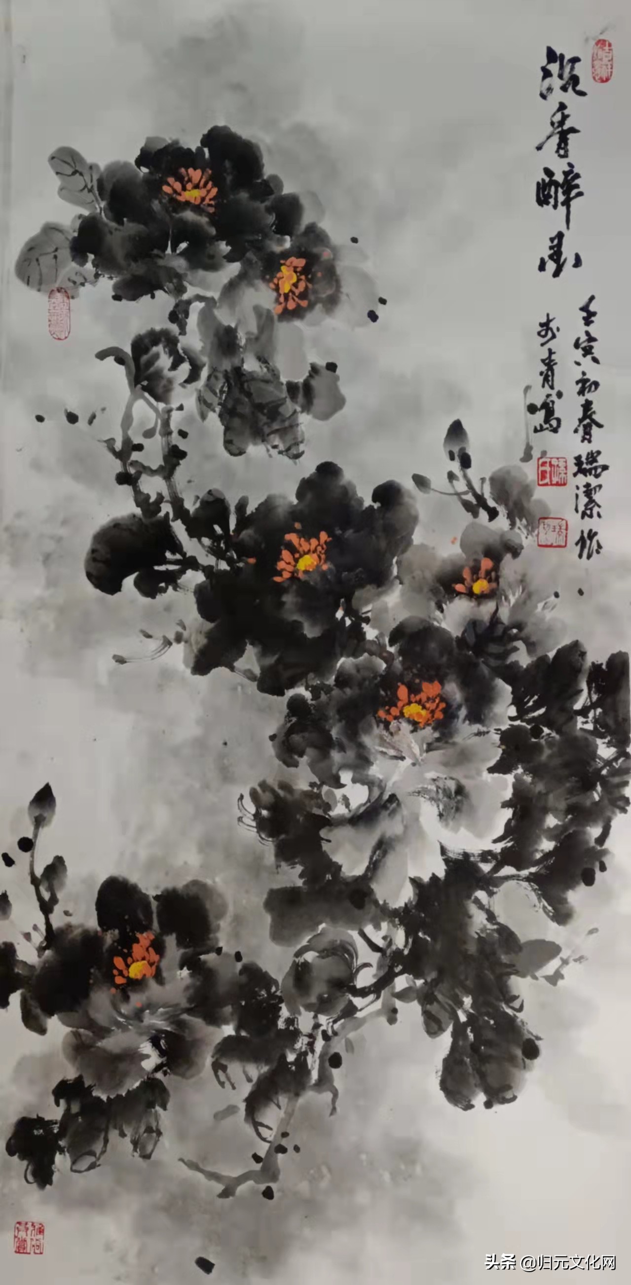 ʽʽǳˮīѧ