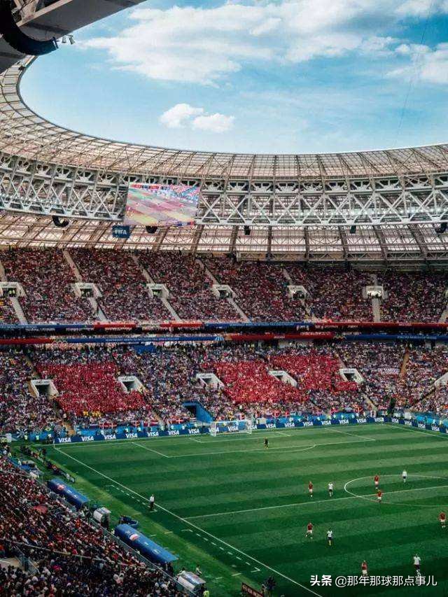 足球最有荣誉的是什么奖杯（足球殿堂的最高荣誉，为什么一定就是大力神杯？）