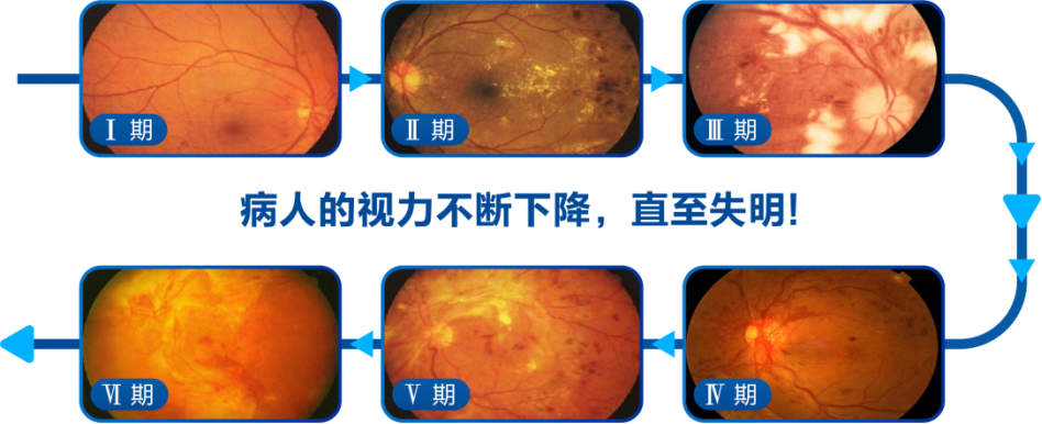 元宵虽甜,可不要"贪丸"哦,当心"糖网"网住双眼