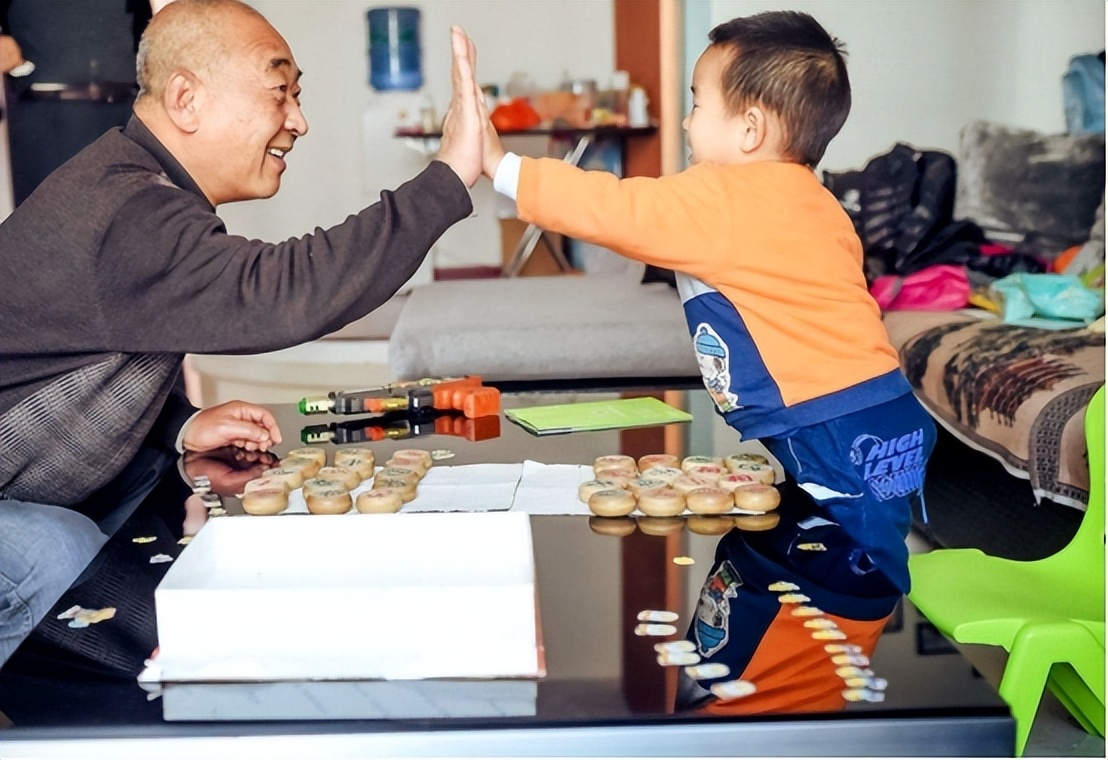 中年是什么年龄段（中年是什么年龄段开始算）-悠嘻资讯网