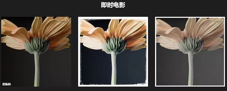 最新后期可以替代PS和LR的軟件，攝影必備神器，操作簡單細節(jié)滿滿