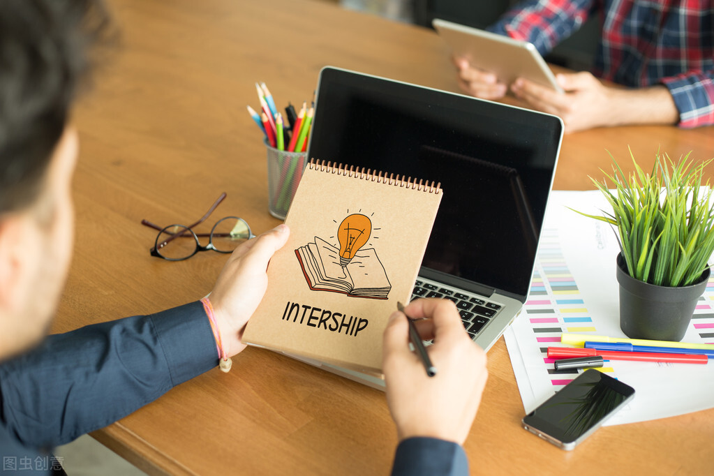 年终总结02：这些年那些事，还有必须感激的人，经验是前进的资本