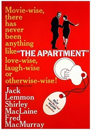 历届好莱坞最佳影片奖（截止至第94届）