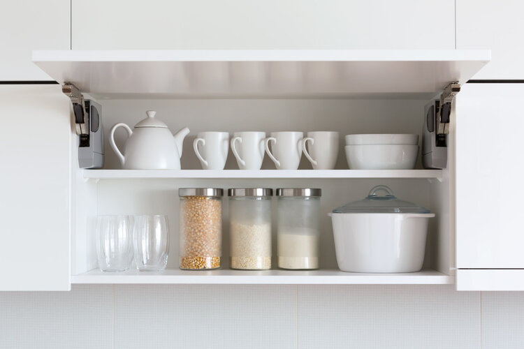 蚝油里有谷氨酸钠，加热会致癌？提醒：这4物才是致癌的“帮凶”