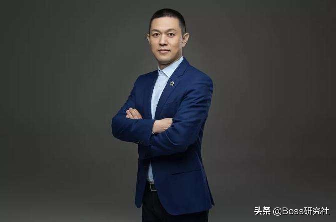 上海最有钱的10个安徽人，6人身价超百亿，2位高考状元霸占头两名