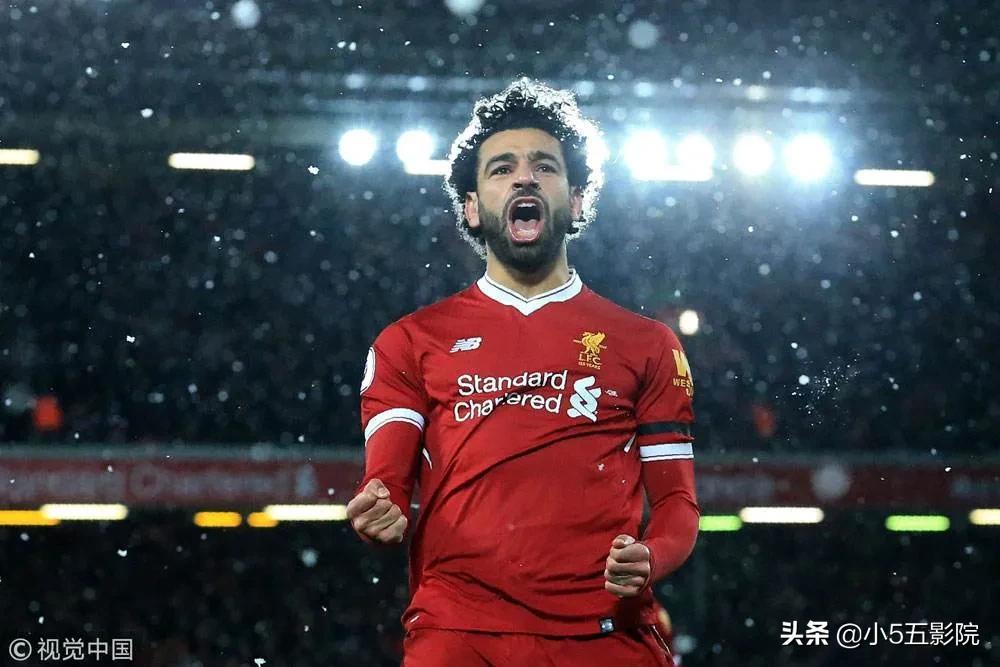 欧冠在哪里看视频（欧冠决赛走势）