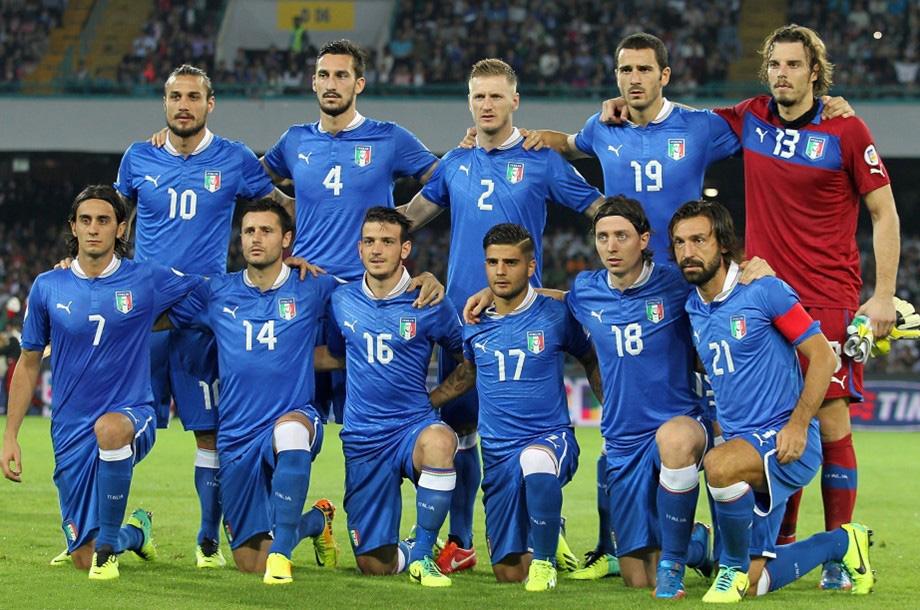 卡塔尔世界杯葡萄牙对意大利回放(硬碰硬！欧洲区附加赛葡萄牙意大利狭路相逢，必有一队无缘世界杯)