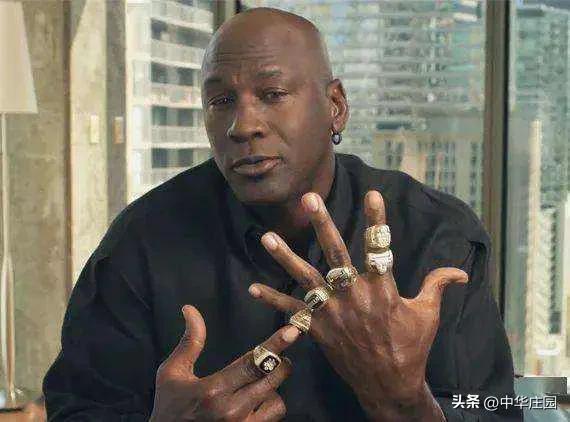 籃球比賽一共有多少時間（我熱愛籃球-附規則及科普講解）
