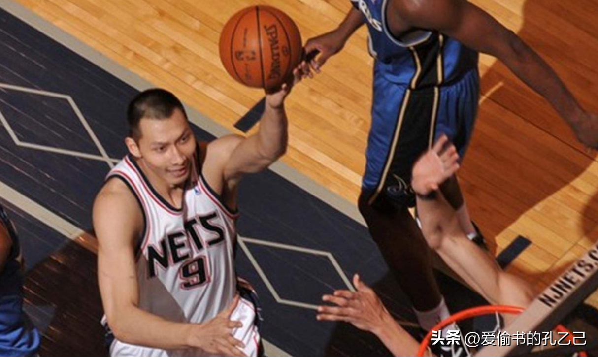 王治郅NBA数据（中国球员NBA生涯总薪资：周琦133万美元，易建联、姚明、王治郅呢）