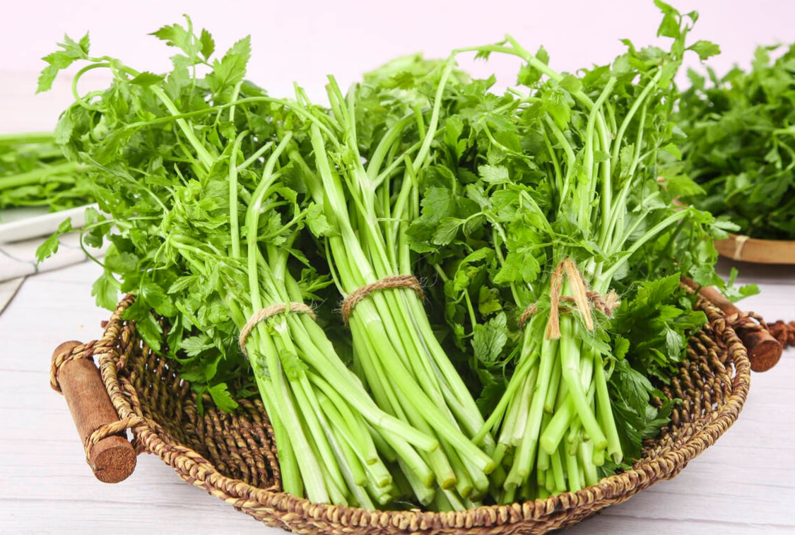 大年初五，不管有钱没钱，都要吃这5种菜，寓意新年行大运发大财