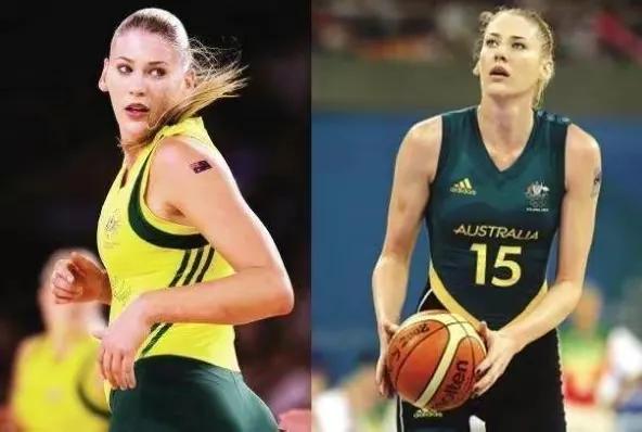 劳伦杰克逊和姚明（劳伦杰克逊写给姚明的情书：你的名字(转自劳伦杰克逊日记)）