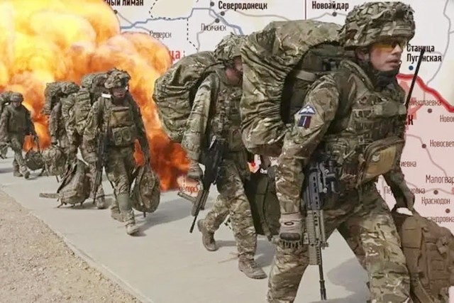 ���ڿ�����ͻ���й�������ʧȥ�Ϻ����й�����Ϊ��2������˹��