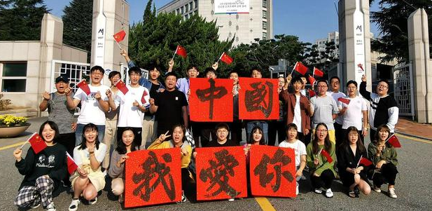 美国留学生打工,美国留学生打工时薪