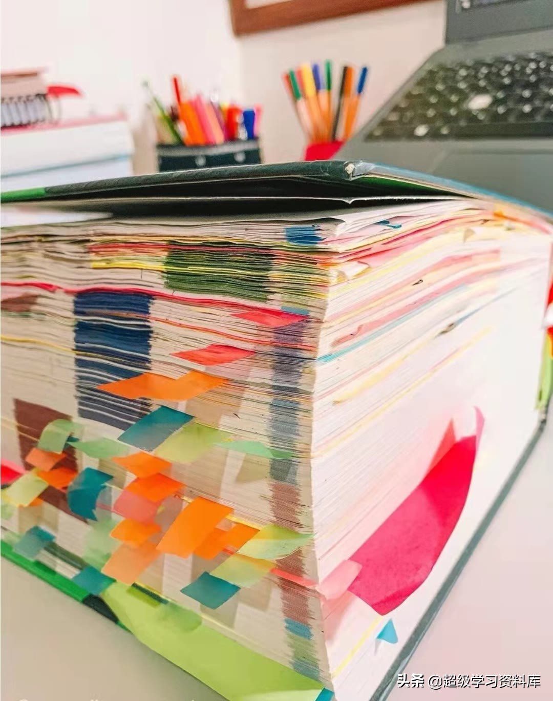 高中语文：作文如何拿到50分以上？一语点醒梦中人，建议收藏