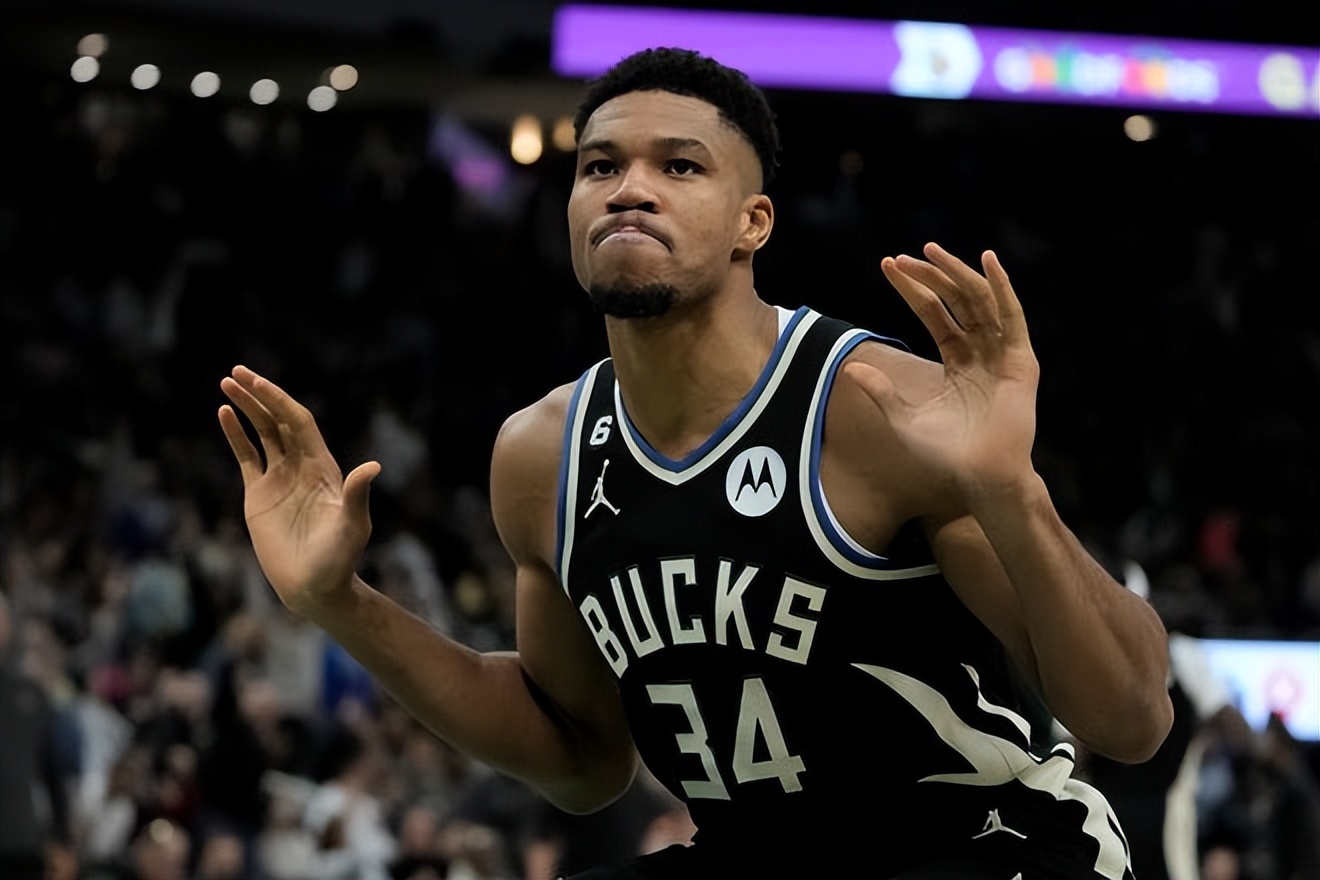 nba最有價(jià)值球員（NBA網(wǎng)絡(luò)調(diào)查揭示了本賽季前六名最有價(jià)值球員候選人）