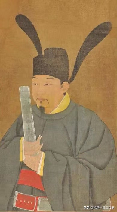 国产大河剧新鲜爆款出炉了，请看全员倭里倭气的《我叫刘金凤》