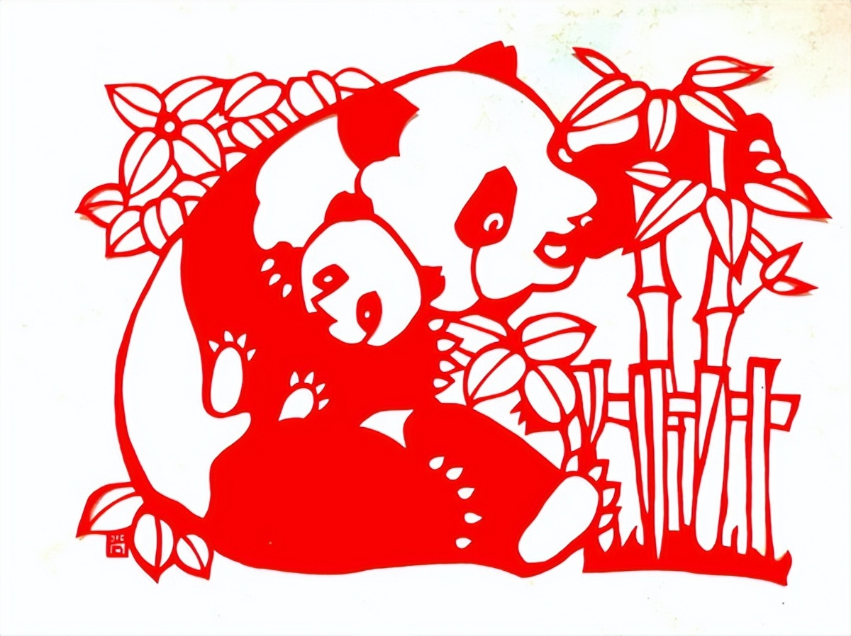 四川非遗购物节——自贡专场6月2日即将开播 - uu163旅行在线