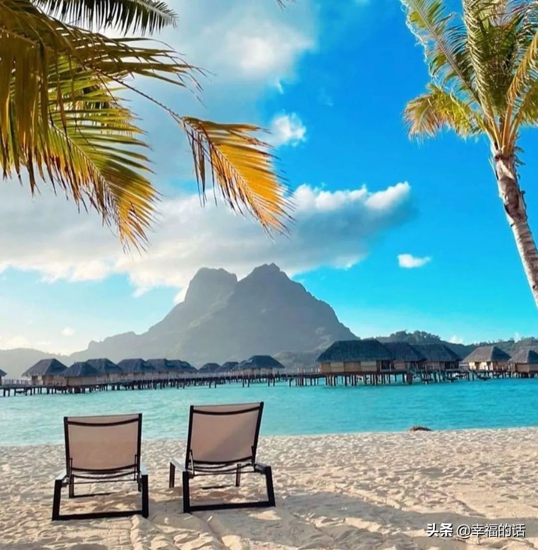 海边优美景色的句子_晶羽文学网