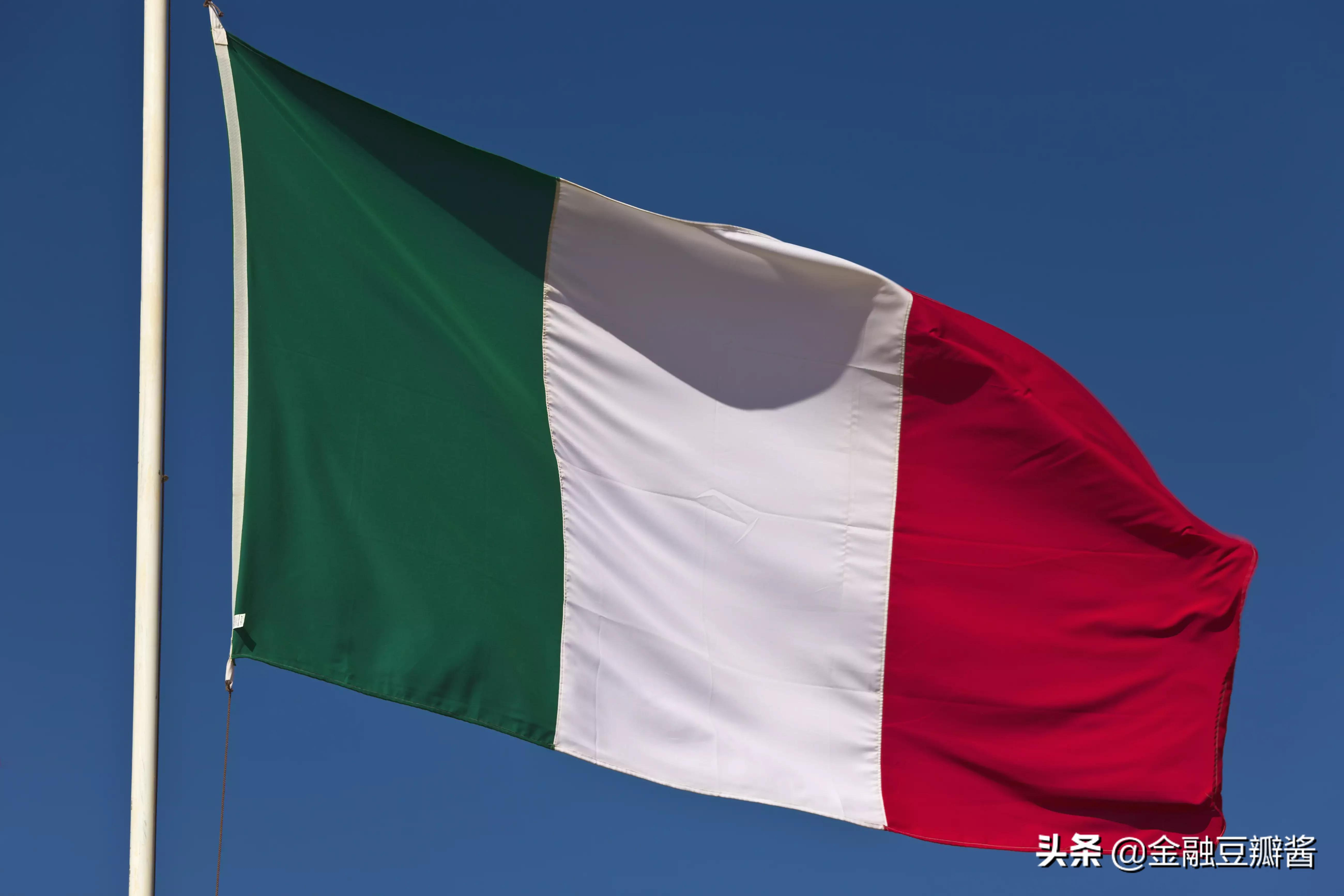 排名前25位的发达国家和发展中国家