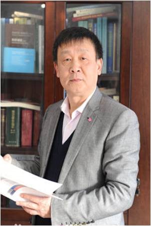 两会闭幕！聚焦教育、养老等，四川大学8位人大代表、政协委员在京履职！