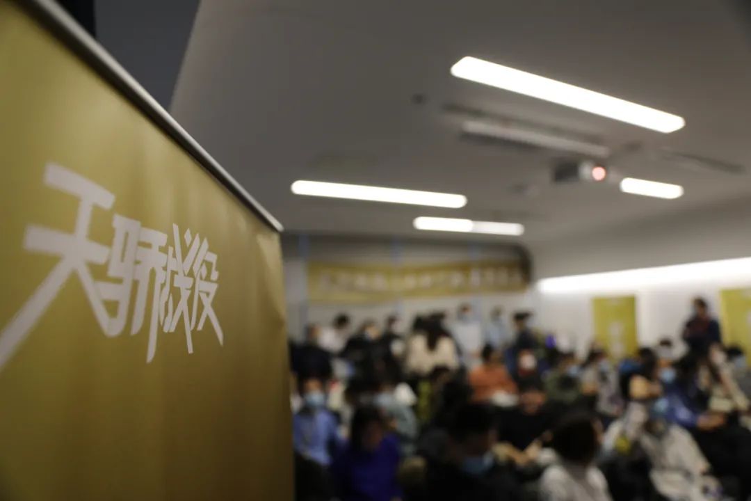 斑马打造智能座舱「样板」