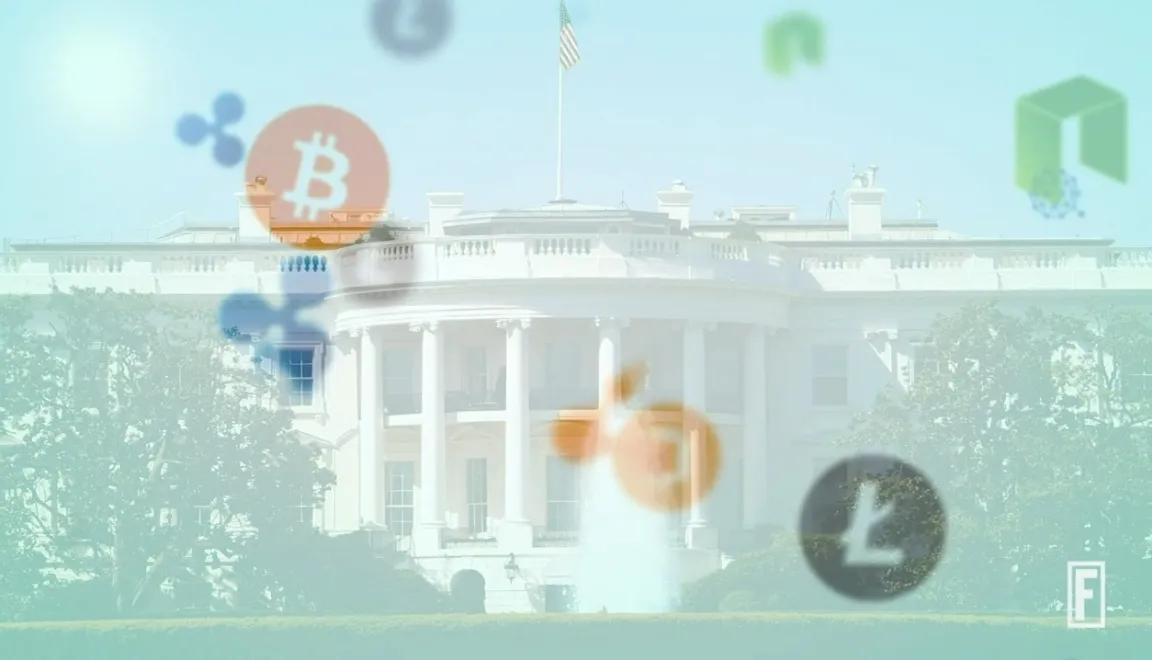 曾称比特币为“洗钱指数”的CEO正在改变他对加密货币的态度