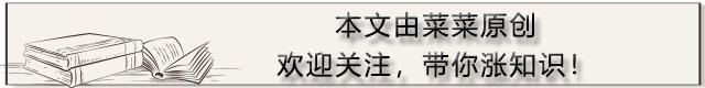 四川热门旅游路线：3日畅玩两处人间仙境，人均消费1000元