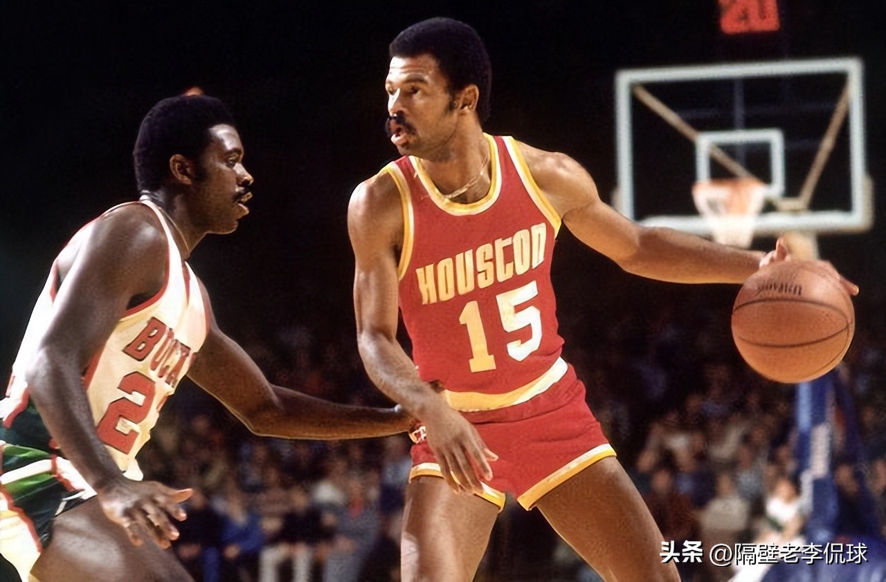 nba状元控卫有哪些（NBA史上出了八位控卫状元：6位超巨，1位巨星，1位“水货”）