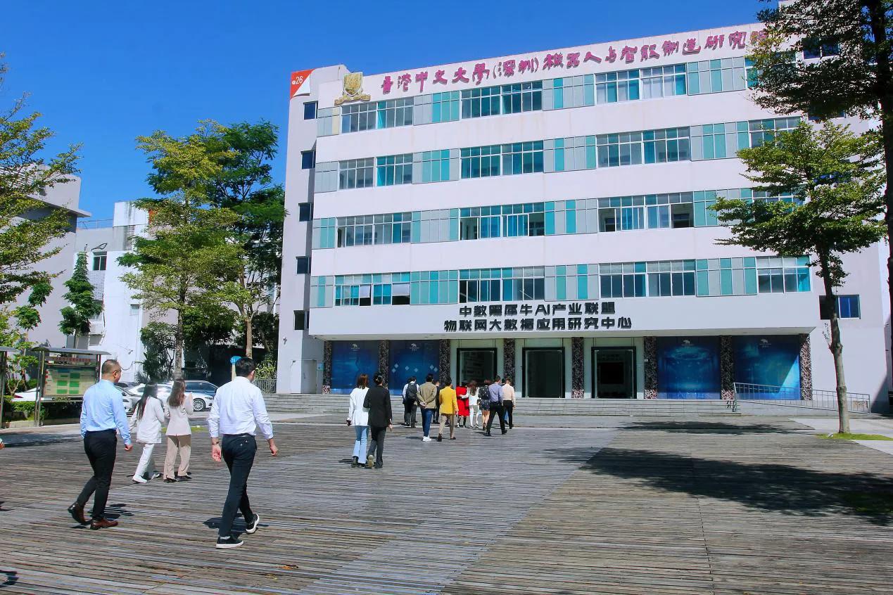 人物志｜新时代精英代表，新征程创领先锋：中国精英会会长黄智中