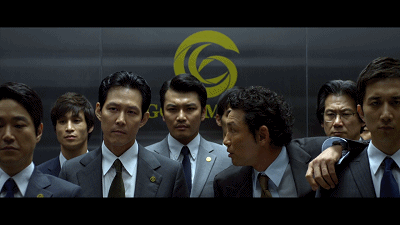 400_225gif 动态图 动图