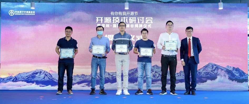 腾讯为什么低调投入这个领域？