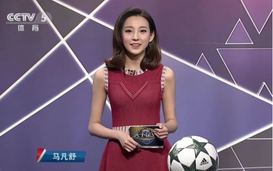 至今还单身的8位央视女主持人，情史个个简单，最大57岁最小29岁