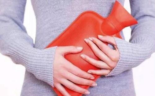 月经一般来几天才算正常？本文给出参考范围，看看你达标没？