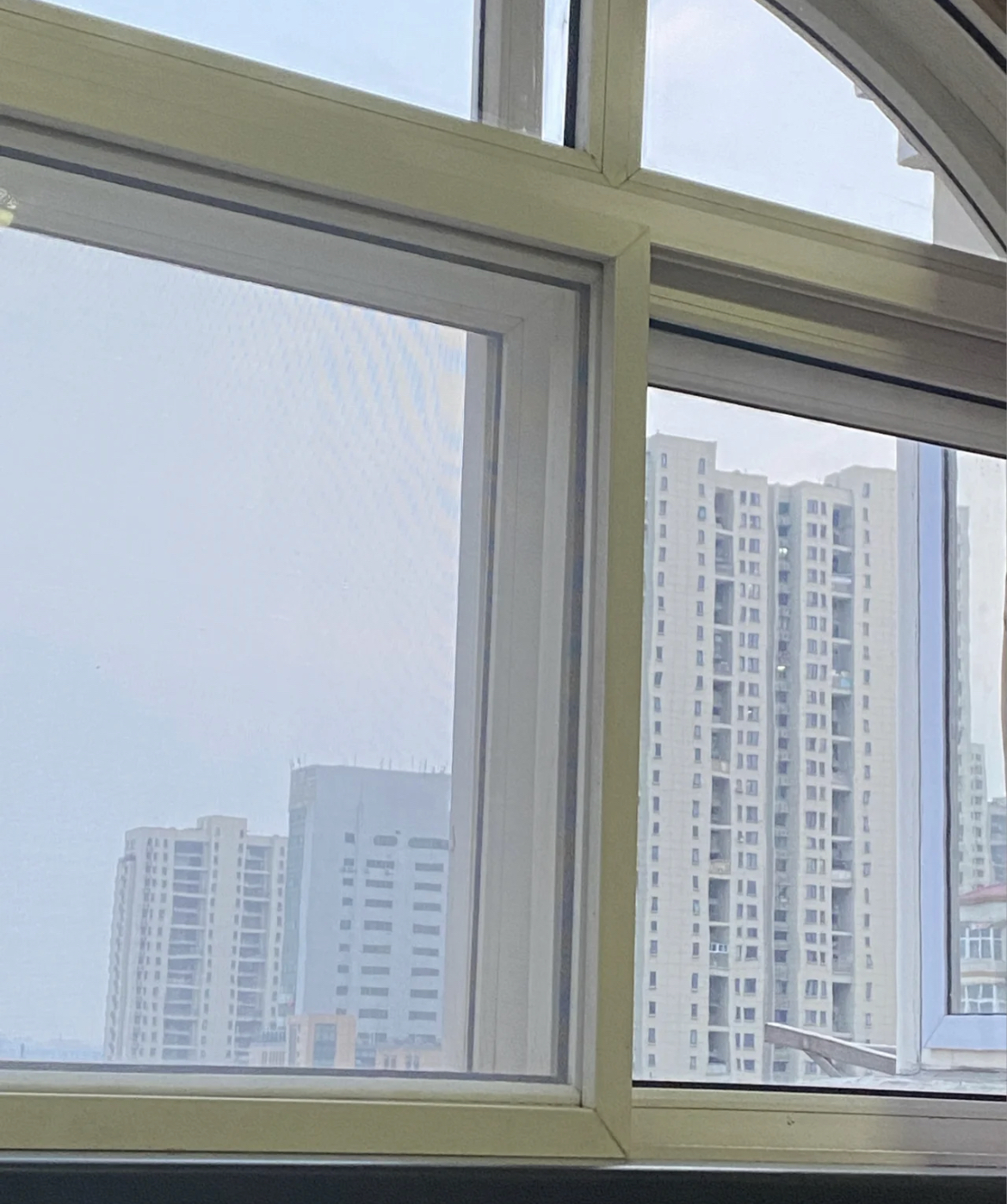 如果经济稍宽裕，我一定给家里增加这9个小设计，太高级了