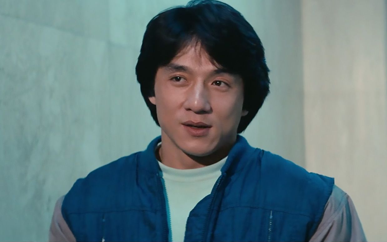 没想到,2023年7月还没过,69岁的成龙以这样的方式,败光观众缘-爱作死