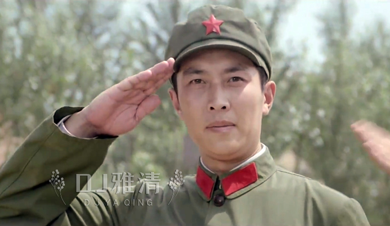 80年代5位王心刚接班人，个个英俊非凡，但为何没人超越王心刚？