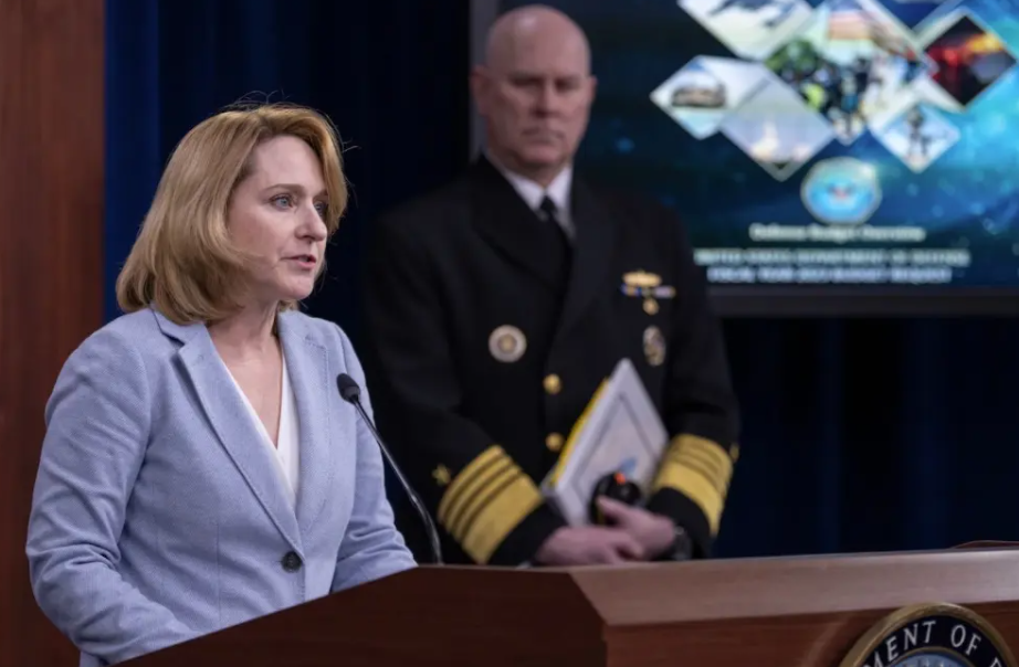 8576ڣԺͨ2023ѲݰǿԤ´ͻ