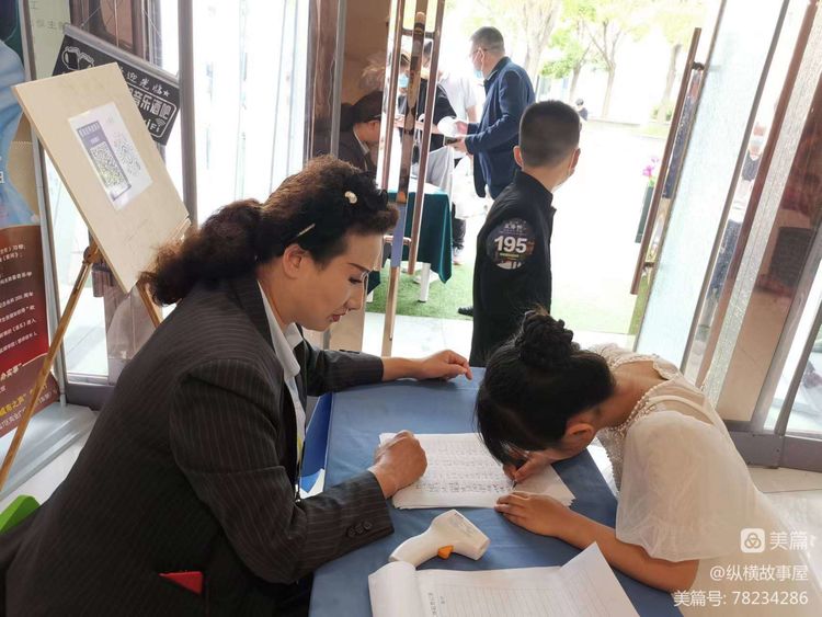 2022年第十九届“星海杯”全国钢琴比赛西宁赛区选拔赛圆满落幕