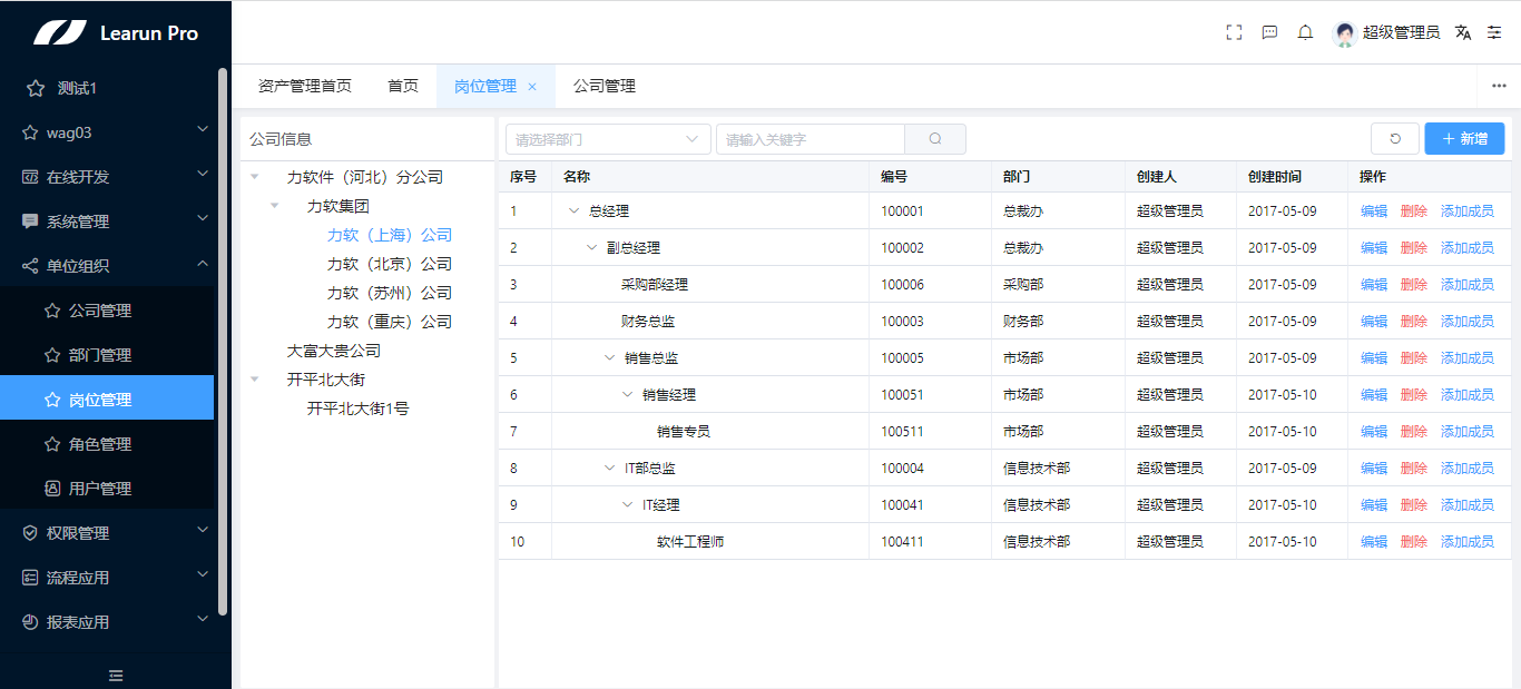 直播电商的战场，不在直播间