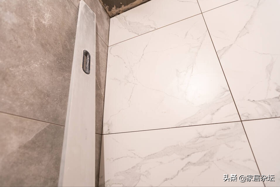 一站式装修，这4个坑，很多人踩过，可以用这4种方法去避免