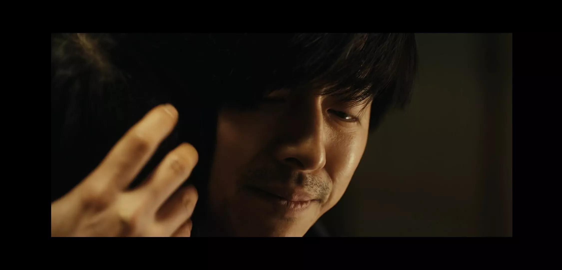 《熔炉》：他们打着慈爱的名义，把罪恶之手伸向孩子