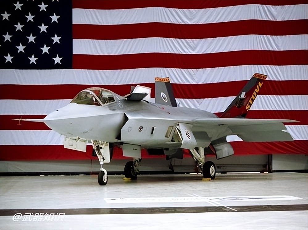 马某某是谁不重要，理解他干的事有多恶劣才重要，必须警惕被洗脑