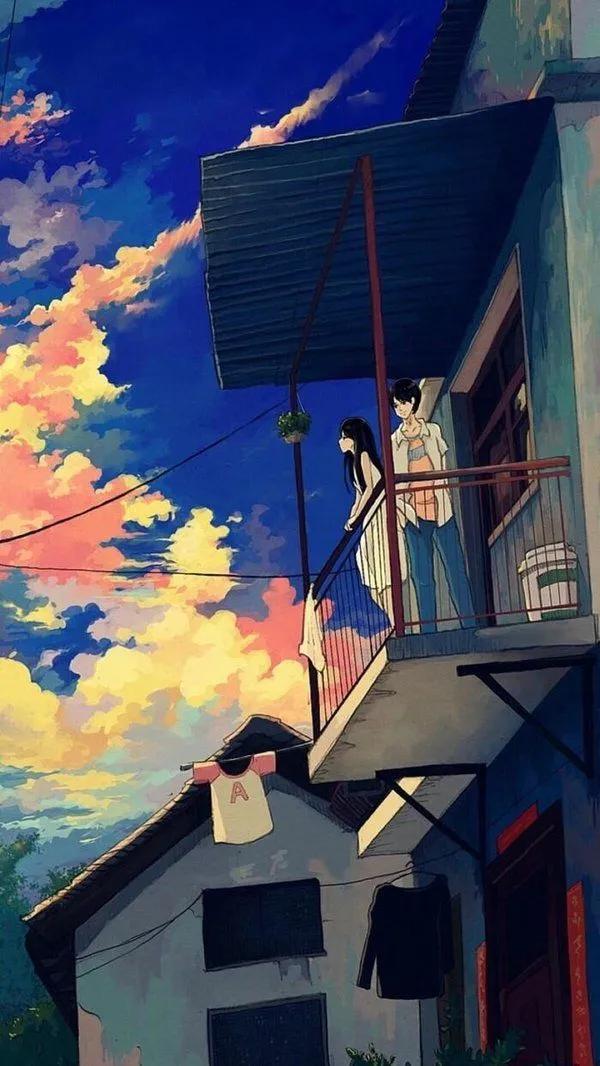 五本校园文！你比天光更亮眼，是我所无比期待的明天