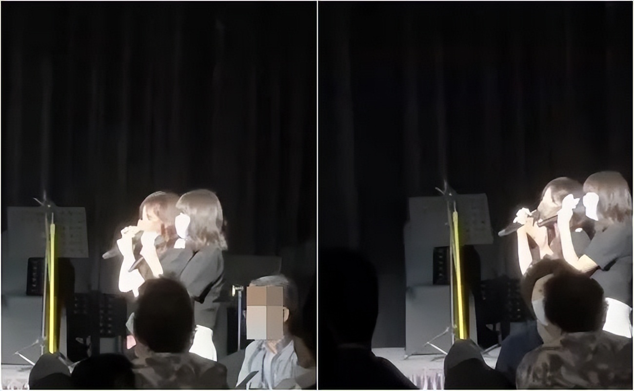 防弹-BLACKPINK恋爱传闻不断？；TWICE成员成熟美爆发