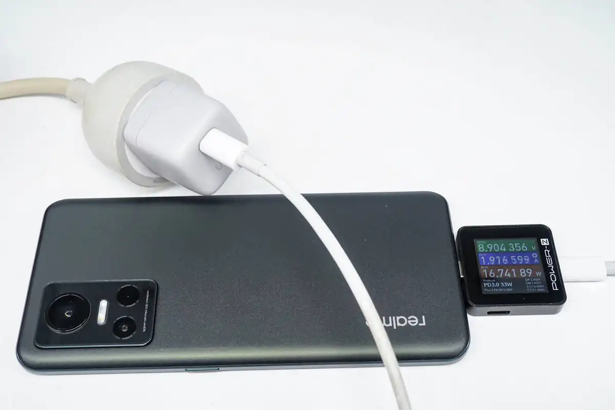 手机对于学生来说究竟意味着什么？浅谈手机对于学生们的重要性