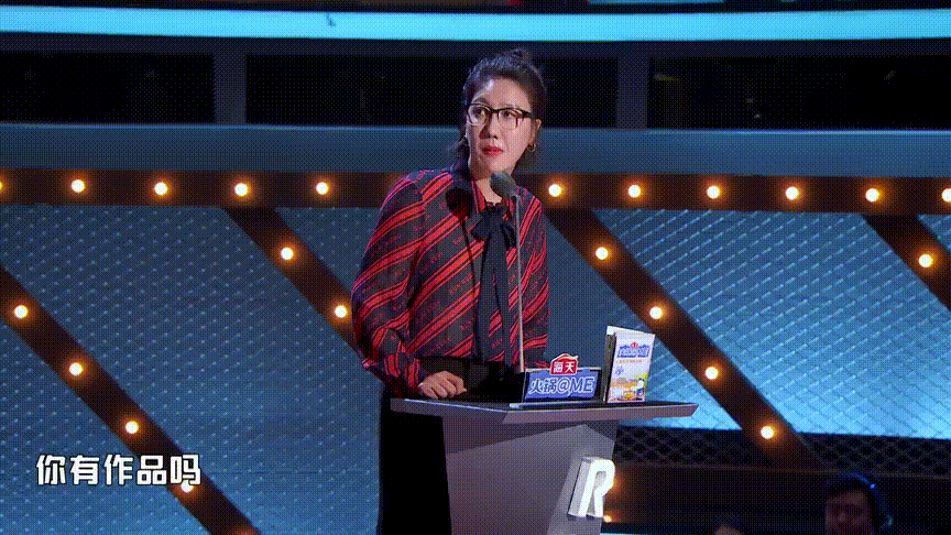 伦敦帝国学院（英国大学寒假长度排名）