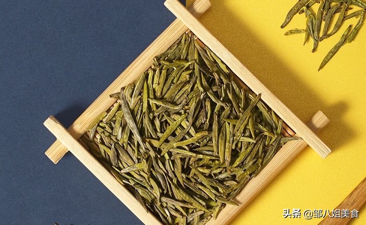 别盯着隔夜茶不放了！这3种茶喝多了等于在喝脏水，很多人喝错了