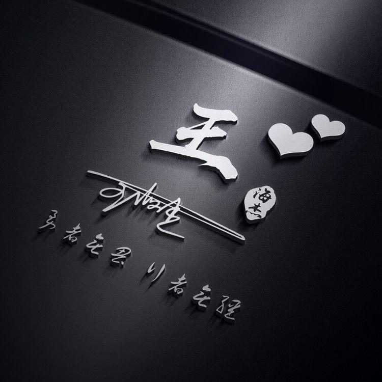 2022΢ͷ¿2022΢ͷxinˣ-36zhangͼƬ-Ѷxun