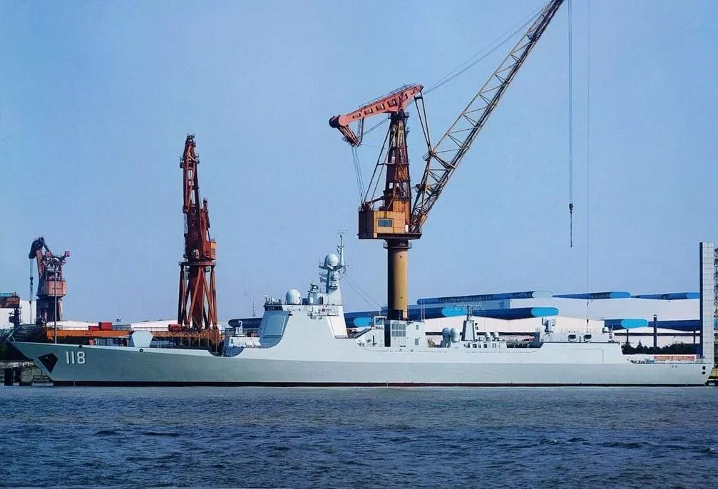 ������˹�壡�й����ʡ�����˹�����ж����������µ�������������