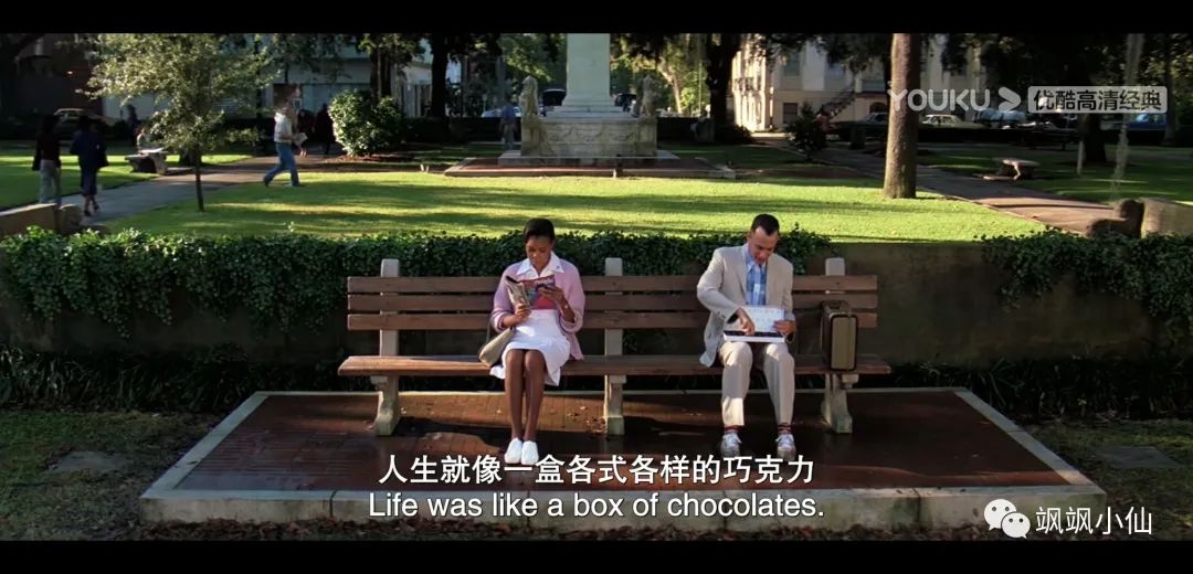 汤姆汉克斯的高分电影